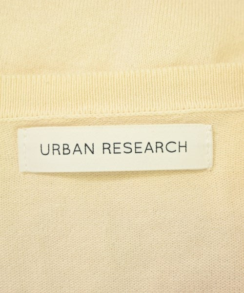 URBAN RESEARCH แฝด