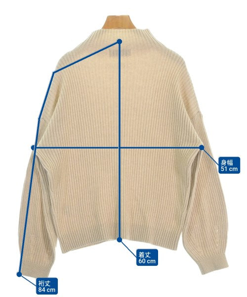 URBAN RESEARCH เสื้อกันหนาว