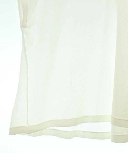 URBAN RESEARCH เสื้อแขนกุด