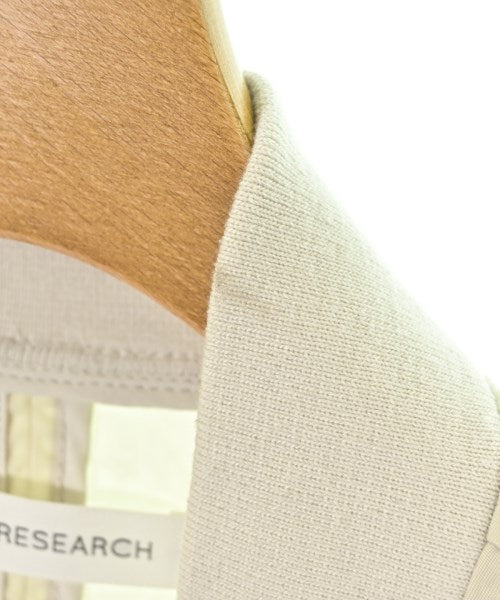 URBAN RESEARCH แจ็คเก็ตเบลาส์ อื่น