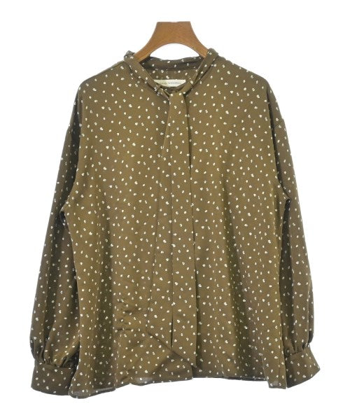 URBAN RESEARCH เสื้อสตรี