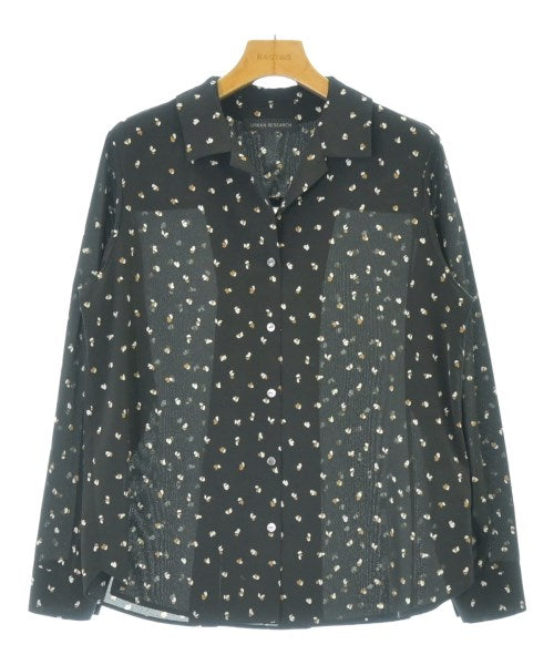 URBAN RESEARCH เสื้อลำลอง