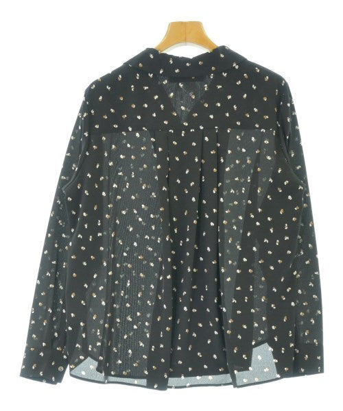 URBAN RESEARCH เสื้อลำลอง