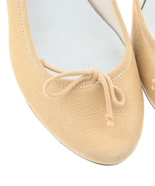 repetto รองเท้าส้นสูง