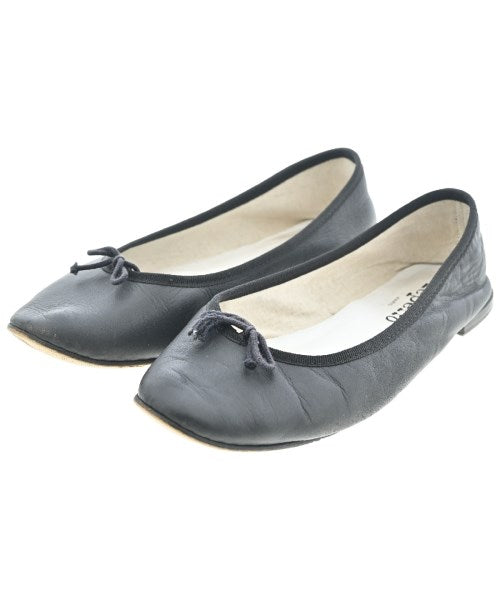 repetto รองเท้าบัลเล่ต์/รองเท้าโอเปร่า