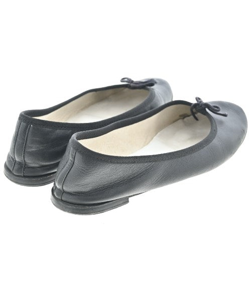 repetto รองเท้าบัลเล่ต์/รองเท้าโอเปร่า
