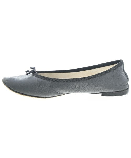 repetto รองเท้าบัลเล่ต์/รองเท้าโอเปร่า
