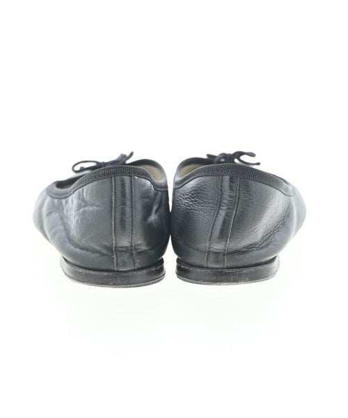 repetto รองเท้าบัลเล่ต์/รองเท้าโอเปร่า