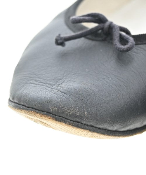repetto รองเท้าบัลเล่ต์/รองเท้าโอเปร่า