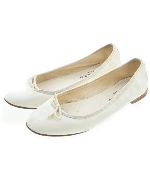 repetto รองเท้า อื่น
