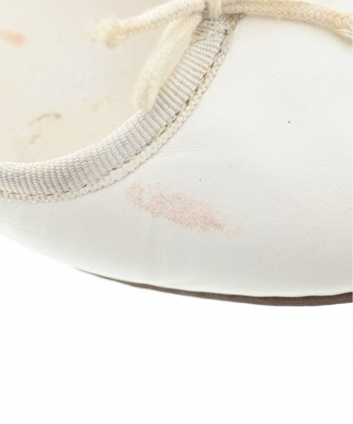 repetto รองเท้า อื่น