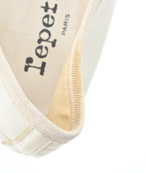 repetto รองเท้า อื่น