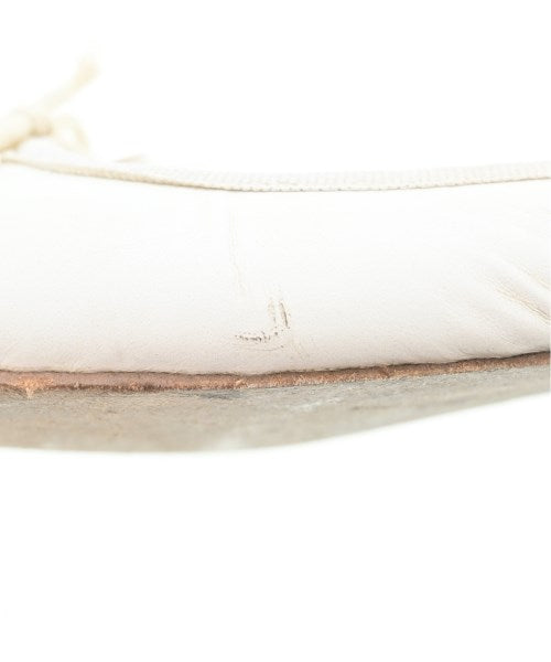 repetto รองเท้า อื่น
