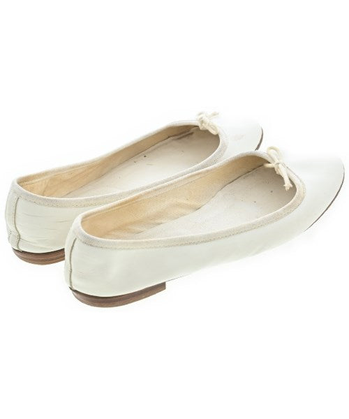 repetto รองเท้า อื่น