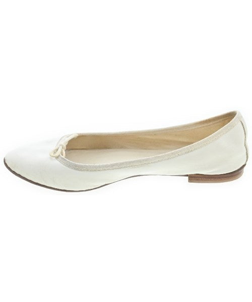 repetto รองเท้า อื่น