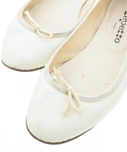 repetto รองเท้า อื่น