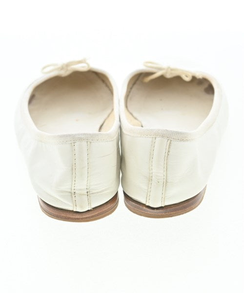 repetto รองเท้า อื่น