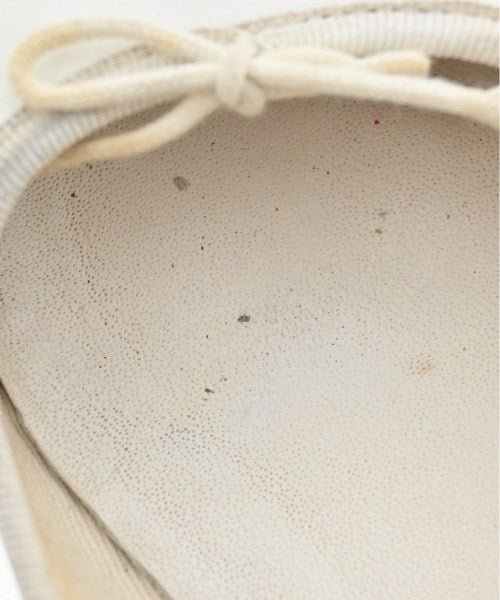 repetto รองเท้า อื่น