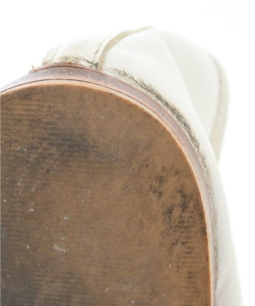 repetto รองเท้า อื่น
