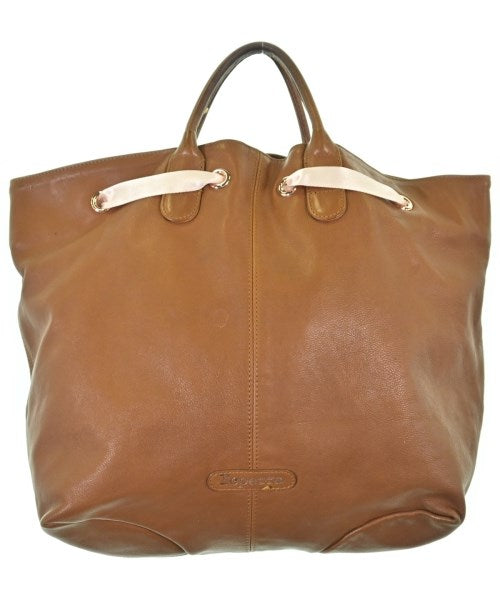 repetto กระเป๋าถือ