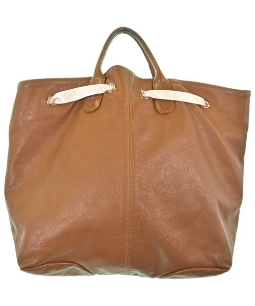 repetto กระเป๋าถือ