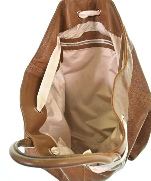 repetto กระเป๋าถือ