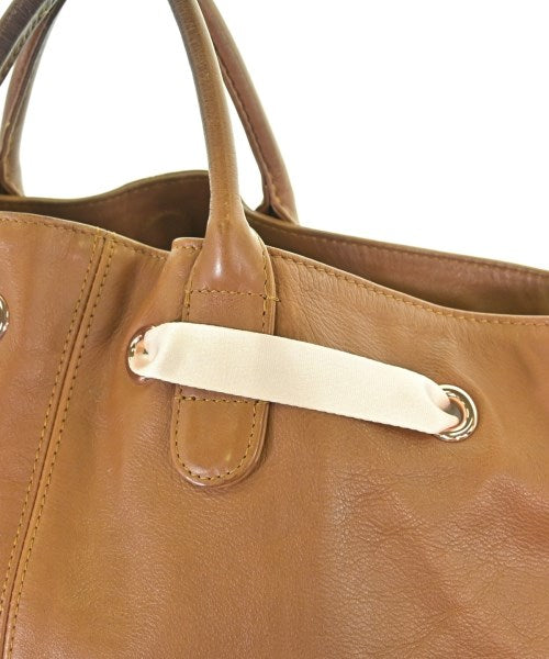 repetto กระเป๋าถือ