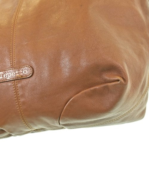 repetto กระเป๋าถือ
