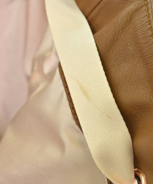 repetto กระเป๋าถือ