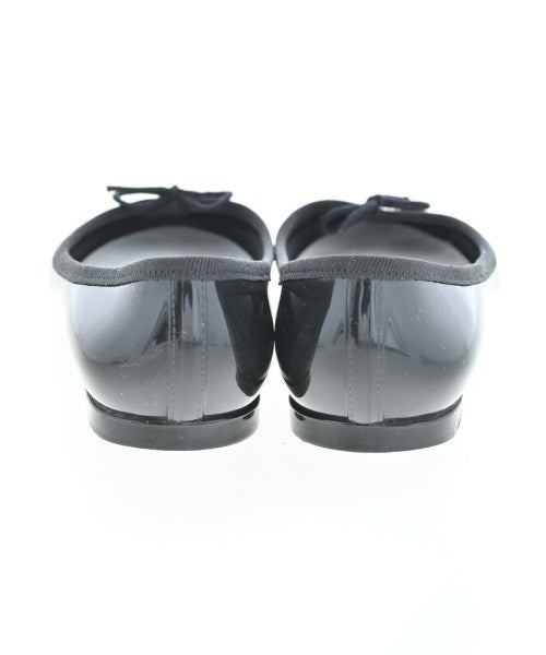 repetto รองเท้าบัลเล่ต์/รองเท้าโอเปร่า