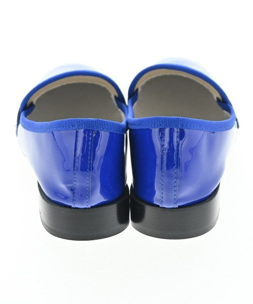 repetto รองเท้า อื่น