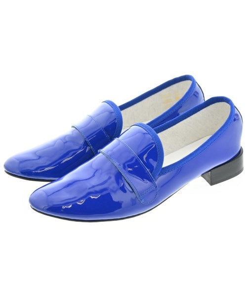 repetto รองเท้า อื่น