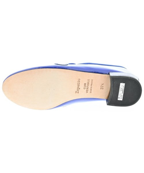 repetto รองเท้า อื่น