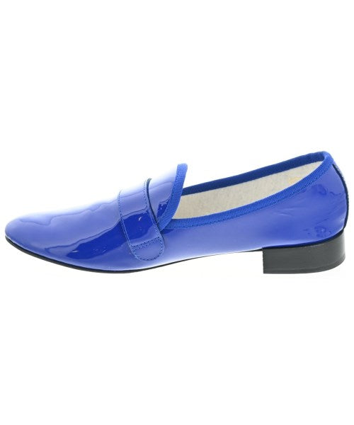 repetto รองเท้า อื่น