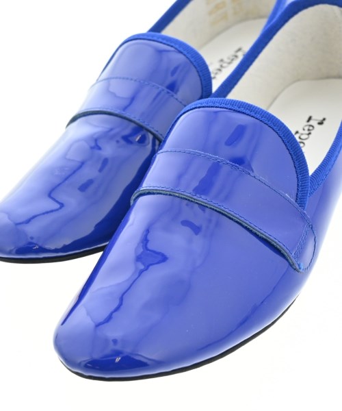 repetto รองเท้า อื่น