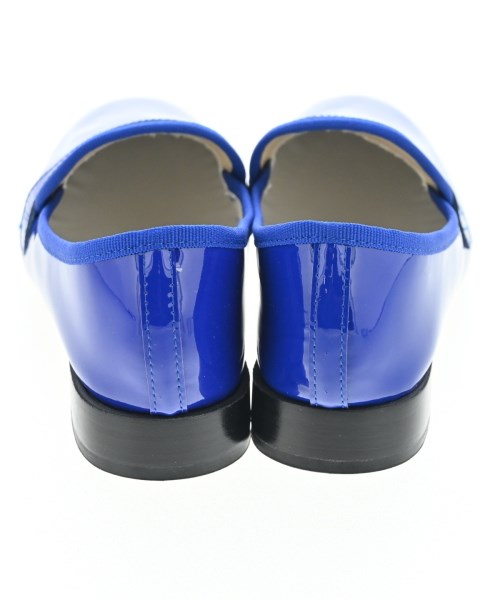 repetto รองเท้า อื่น