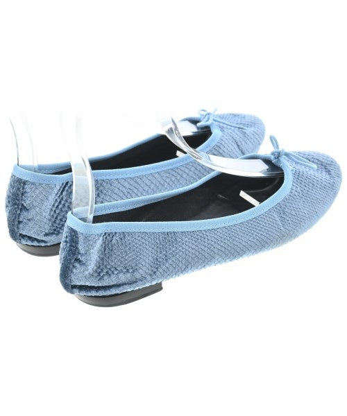 repetto รองเท้าบัลเล่ต์/รองเท้าโอเปร่า