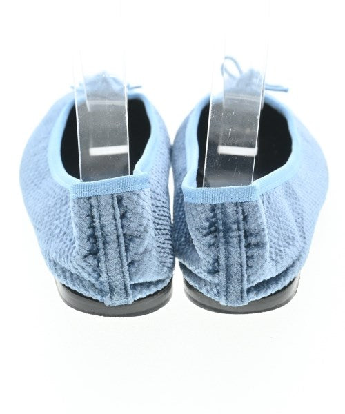 repetto รองเท้าบัลเล่ต์/รองเท้าโอเปร่า