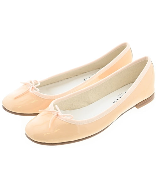repetto รองเท้าบัลเล่ต์/รองเท้าโอเปร่า