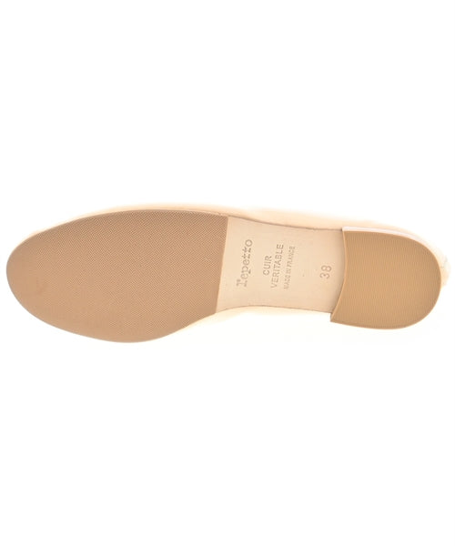 repetto รองเท้าบัลเล่ต์/รองเท้าโอเปร่า