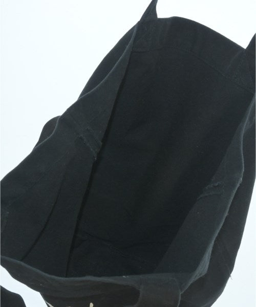 repetto กระเป๋าถือขนาดใหญ่