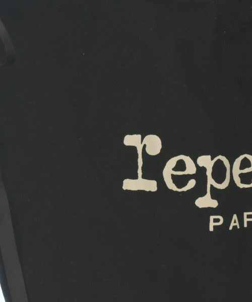 repetto กระเป๋าถือขนาดใหญ่
