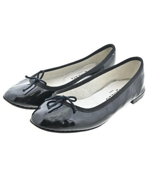 repetto รองเท้าบัลเล่ต์/รองเท้าโอเปร่า