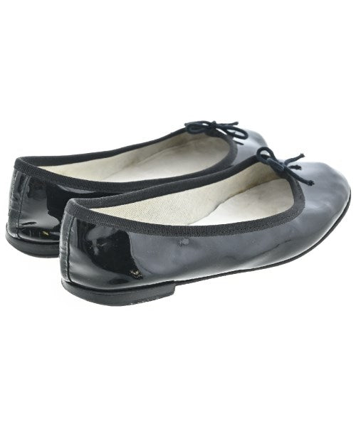 repetto รองเท้าบัลเล่ต์/รองเท้าโอเปร่า