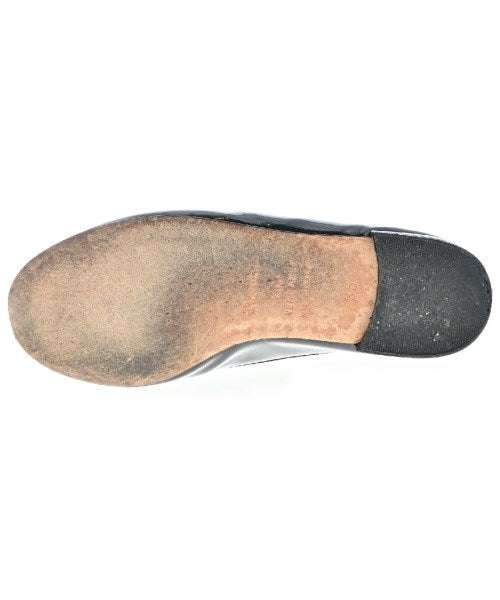 repetto รองเท้าบัลเล่ต์/รองเท้าโอเปร่า