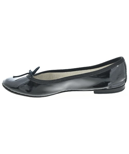 repetto รองเท้าบัลเล่ต์/รองเท้าโอเปร่า