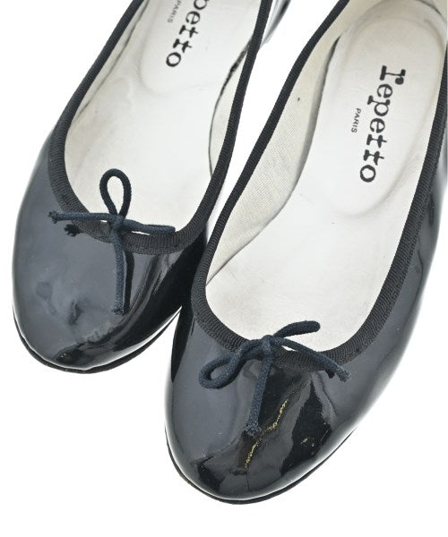 repetto รองเท้าบัลเล่ต์/รองเท้าโอเปร่า