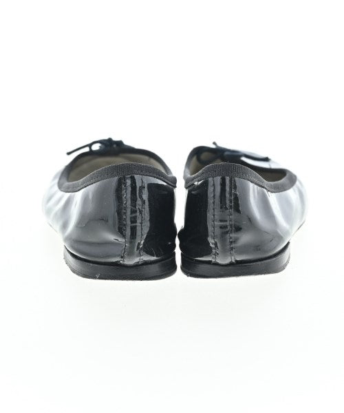 repetto รองเท้าบัลเล่ต์/รองเท้าโอเปร่า