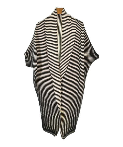 repetto เสื้อคาร์ดิแกน