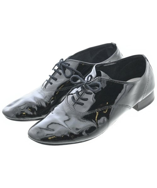 repetto รองเท้า อื่น